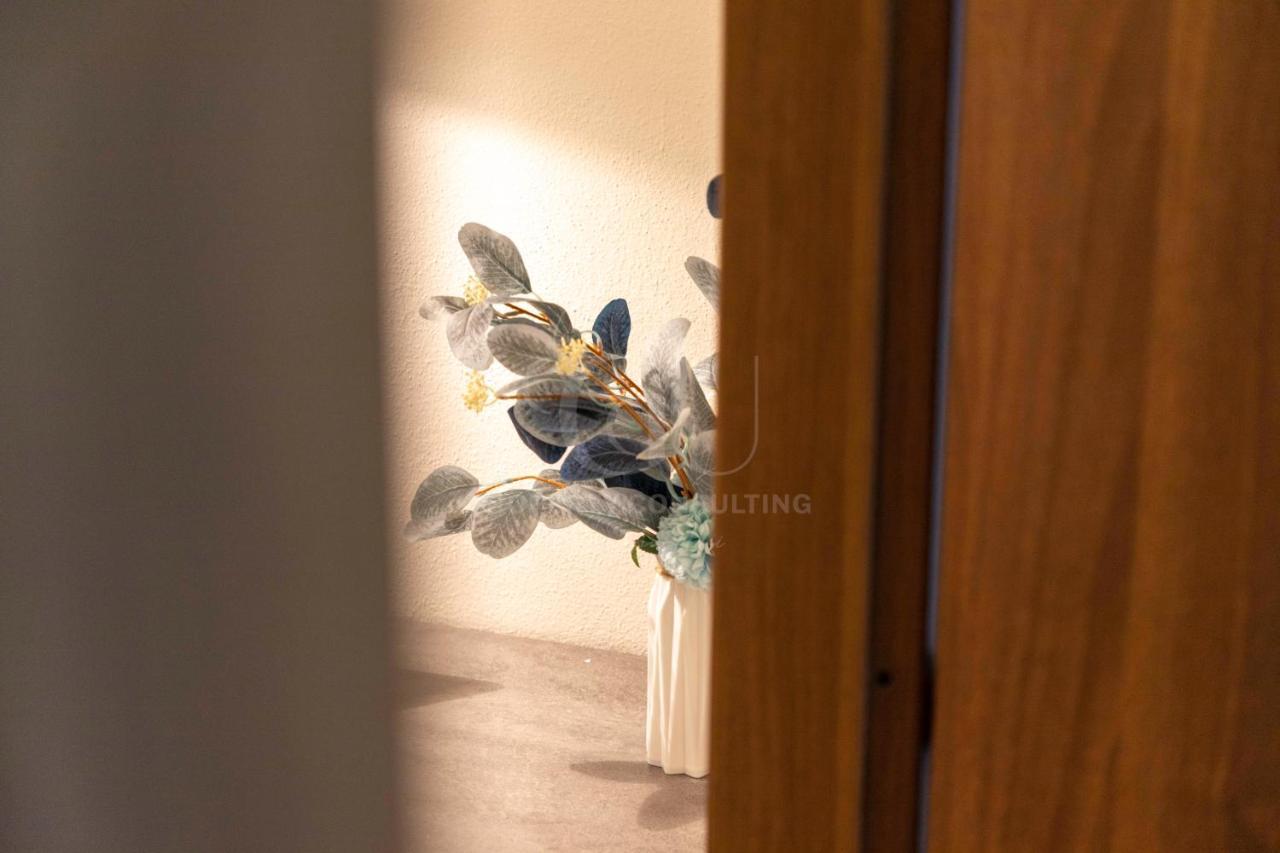 Appartamento Il Gabbiano Castelsardo Esterno foto